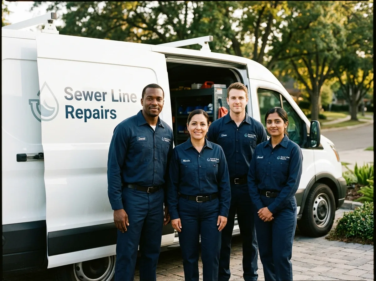 Emergency Plumber company in Magnolia, DE
