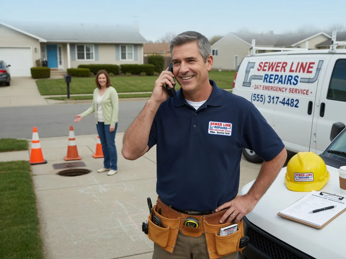 Emergency Plumber Magnolia, DE FAQs